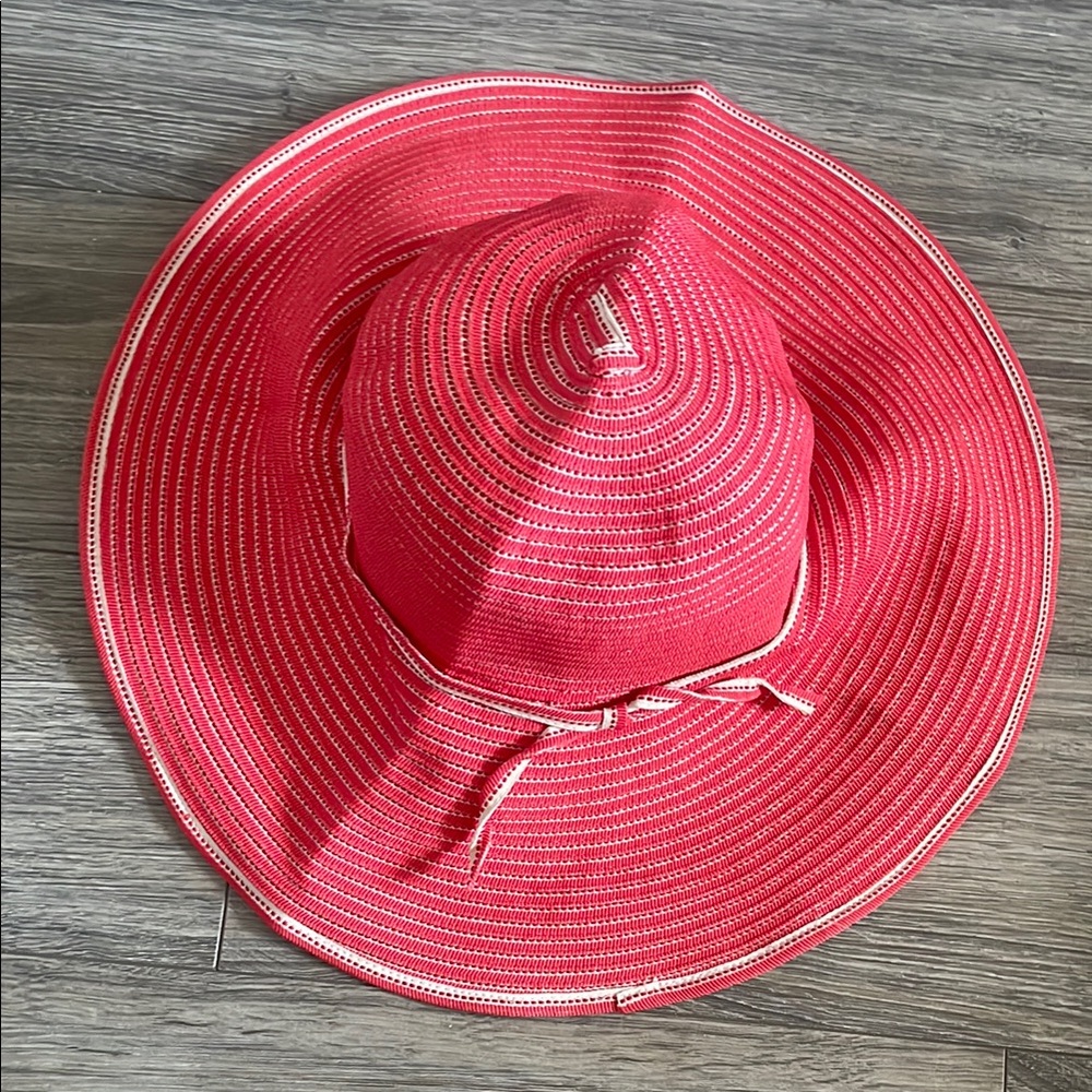 Sun Hat